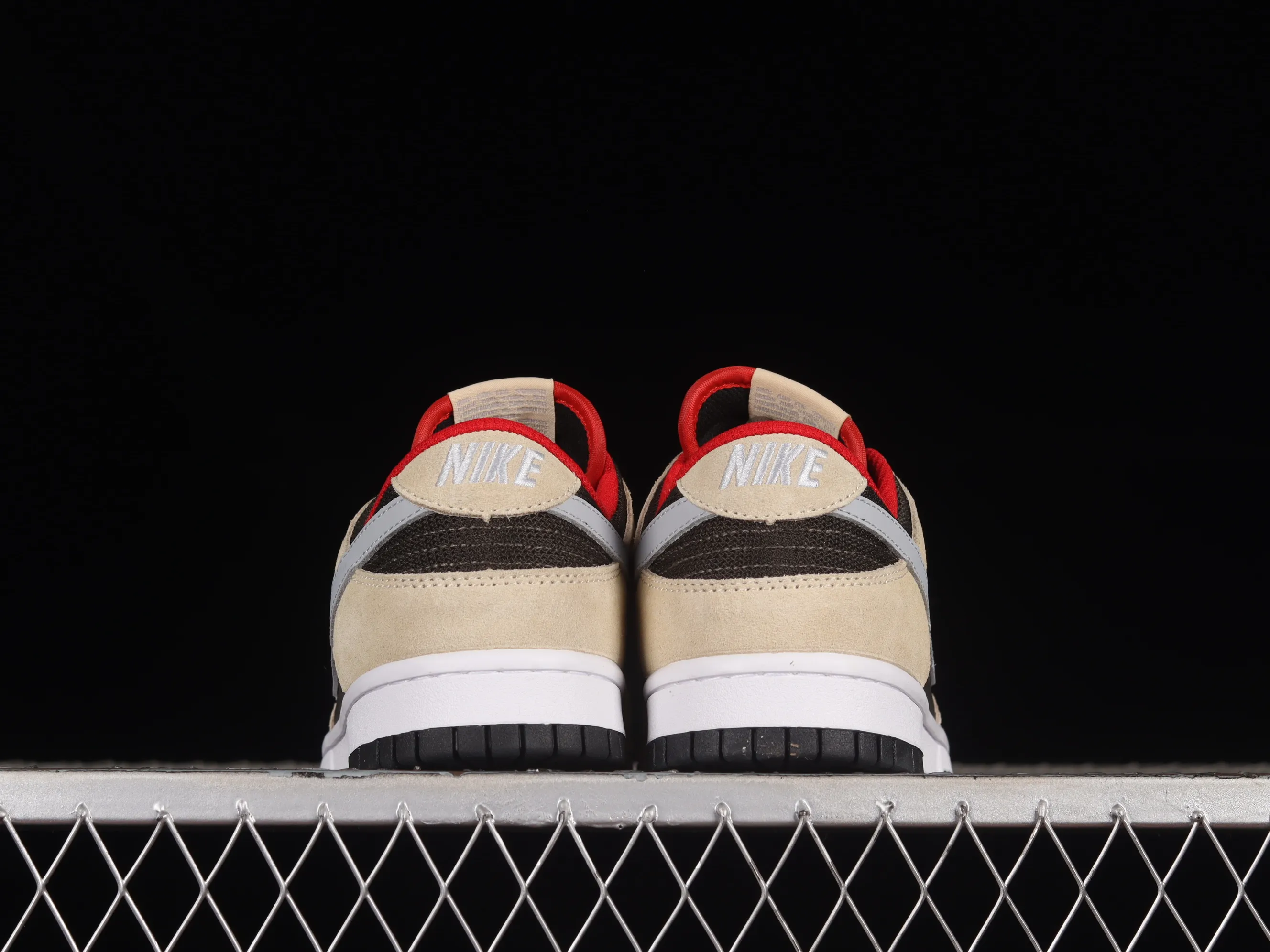 All categories Nk SB Dunk series Nk SB Dunk Low low-top sneakers Nk Dunk Low SB low-top sports and leisure sneakers 313170-203